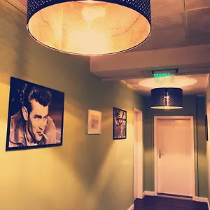 Sezer B&a Ug , Berlin Germany
