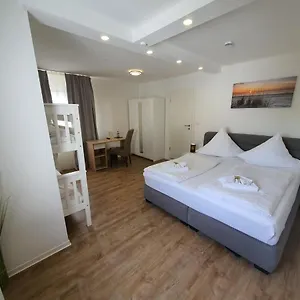 Hotel Sp
